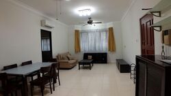 Mendon Spring (D5), Apartment #564573191
